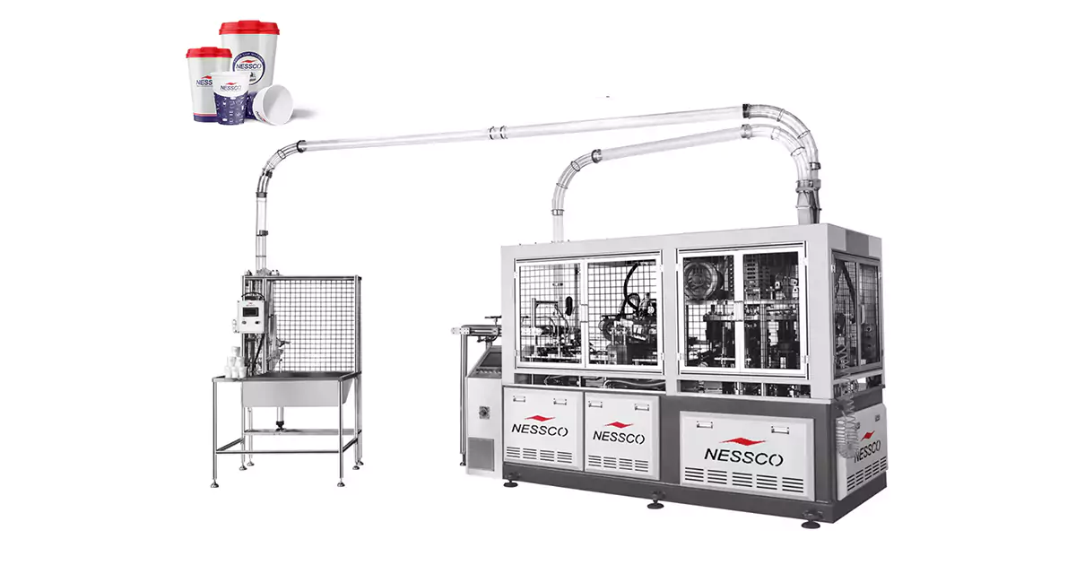 paper-food-packaging-machine-manufacturers-nessco-saudi-arabia